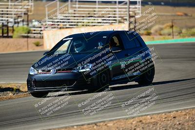 media/Oct-18-2025-Extreme Speed (Sat) [[d6d7e1fef1]]/Group 4 Orange/Session 1 (Turn 4)/